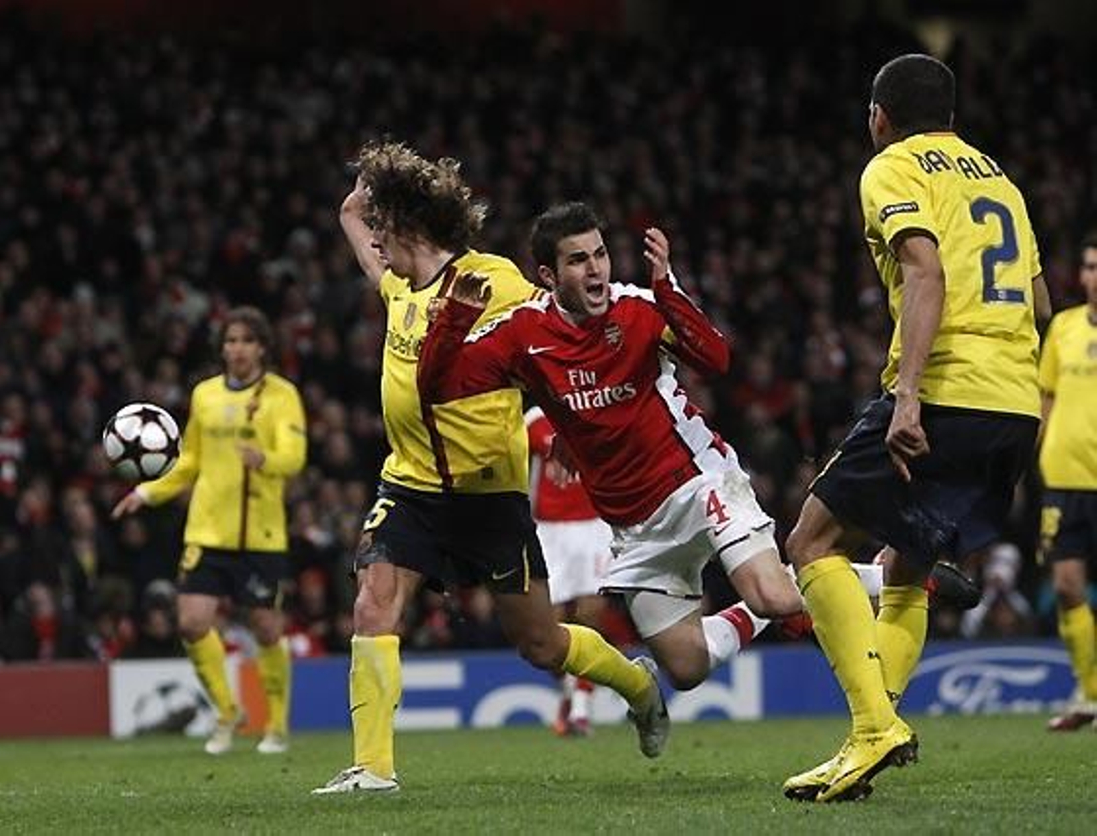 Foto: Afp Photo / Reuters / Efe