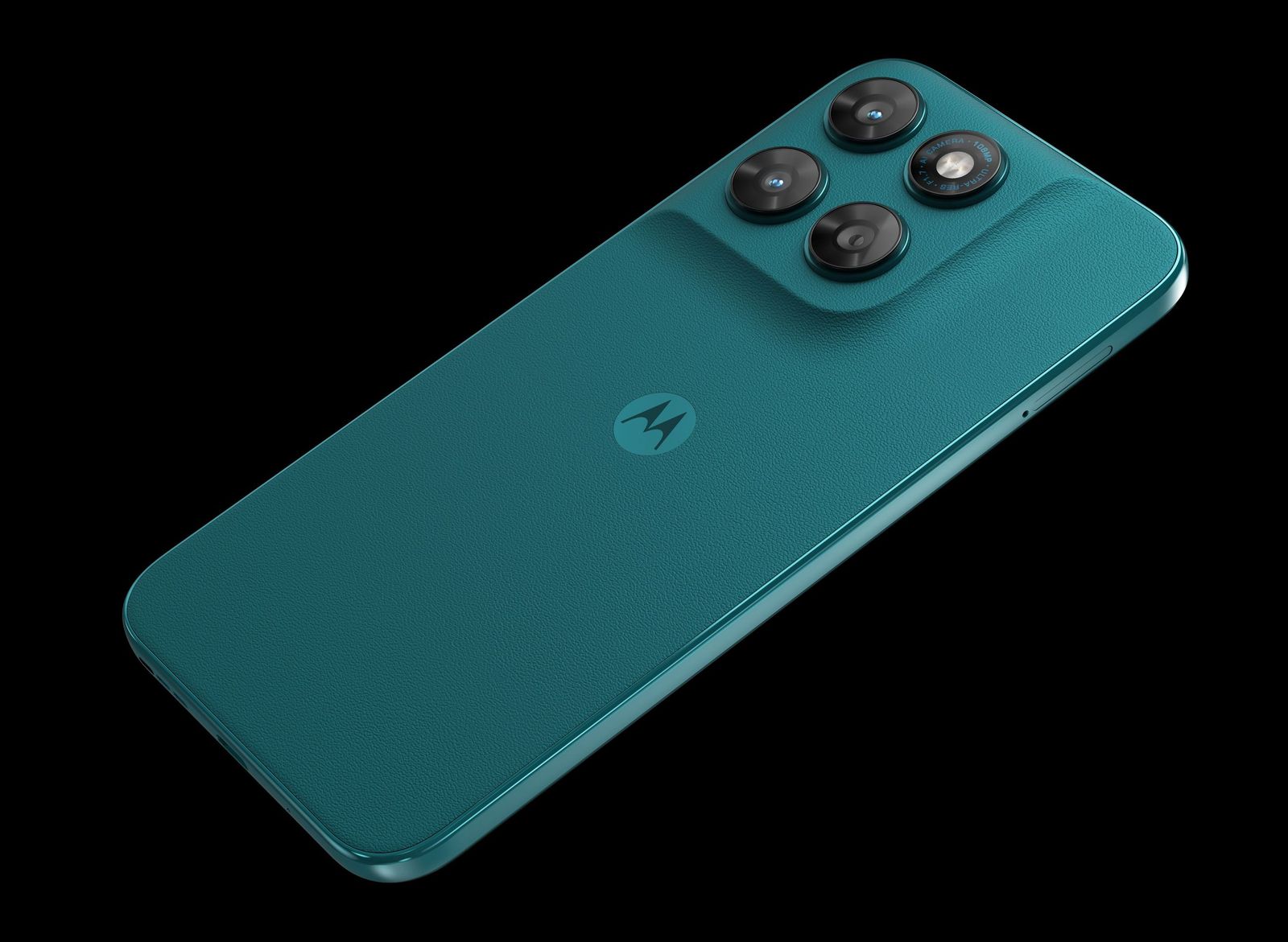 moto g67