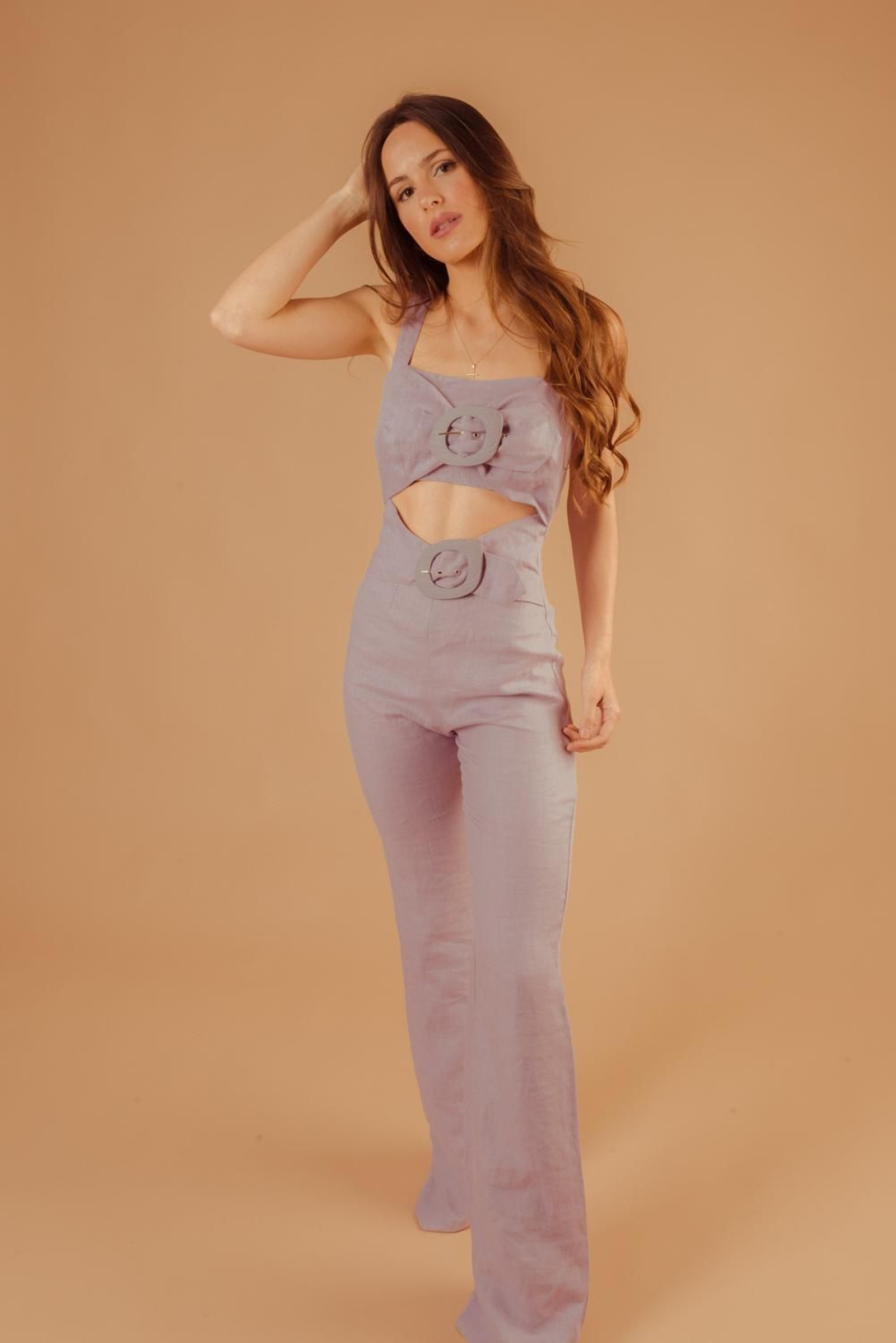 Claw the label: la firma sevillana que tienes que conocer