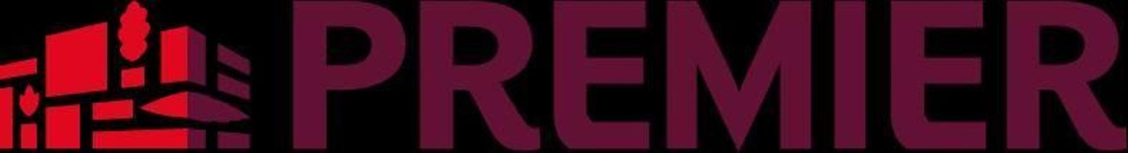 Logo de Premier España. Logo de Premier España.