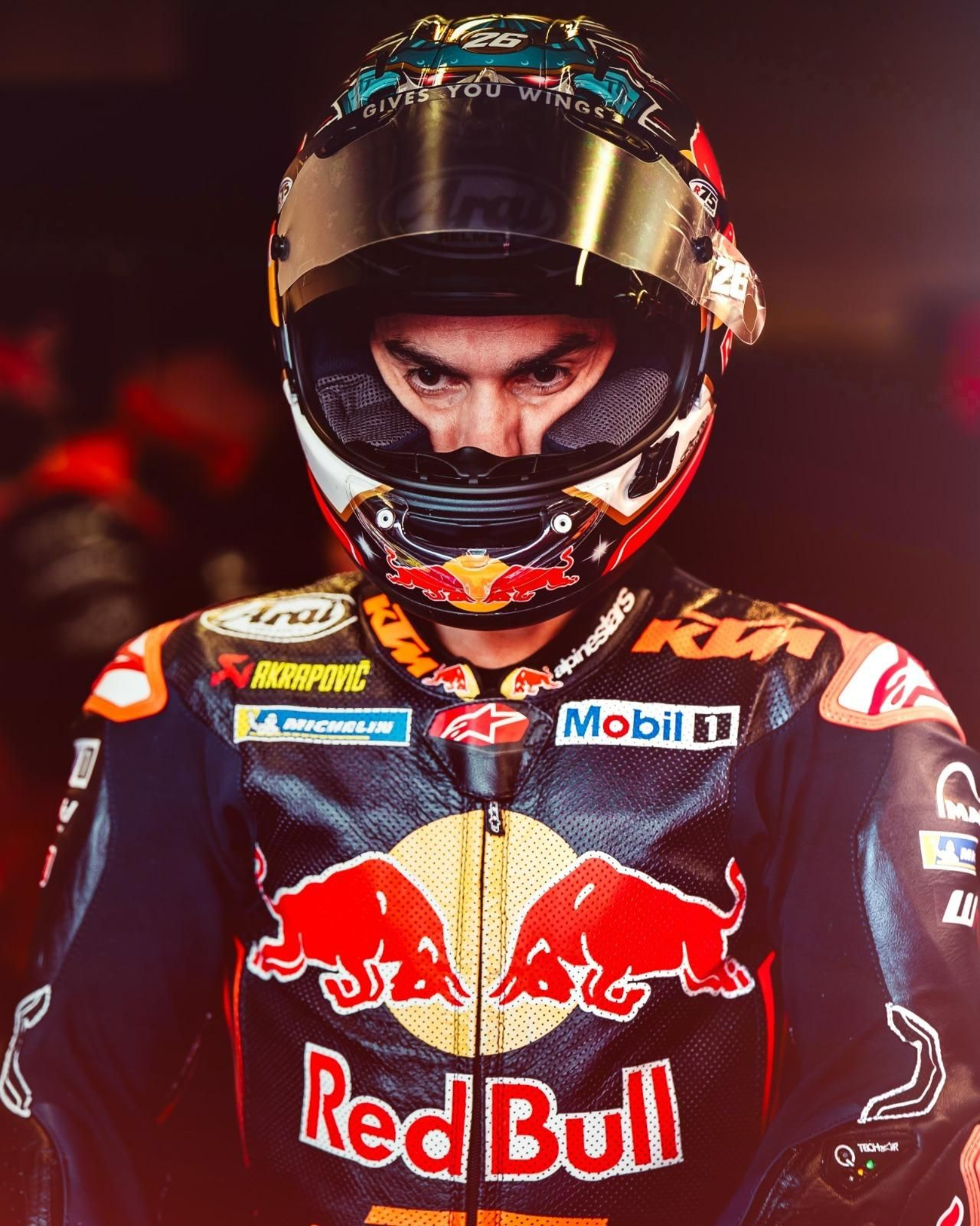 Pedrosa se ganó a pulso una curva con su nombre en el Circuito de Jerez. Pedrosa se ganó a pulso una curva con su nombre en el Circuito de Jerez.