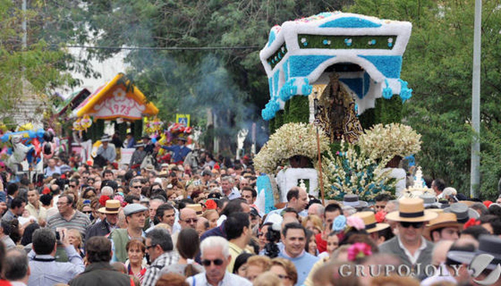 Foto: Juan Carlos Vázquez