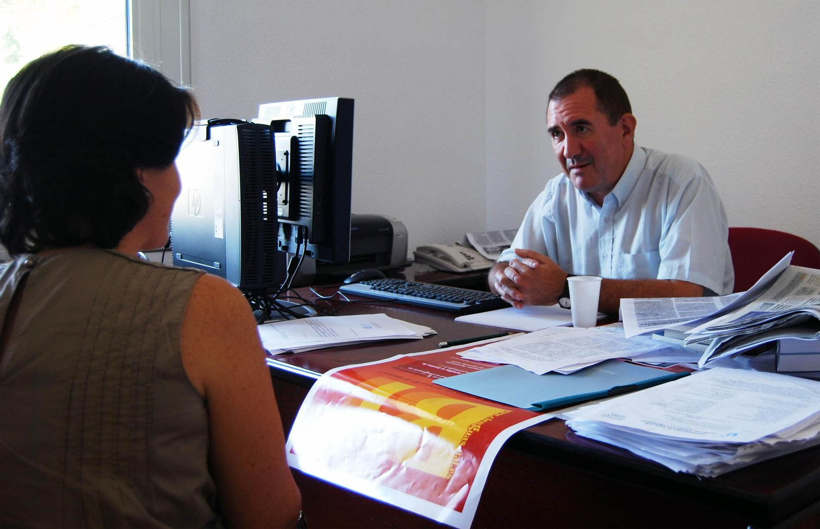 Manuel Peñalver y las hablas andaluzas