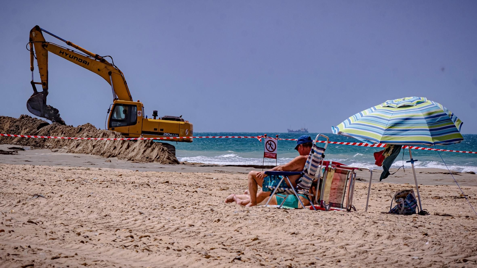 VERANO. SAN FERNANDO (13396023).jpg
