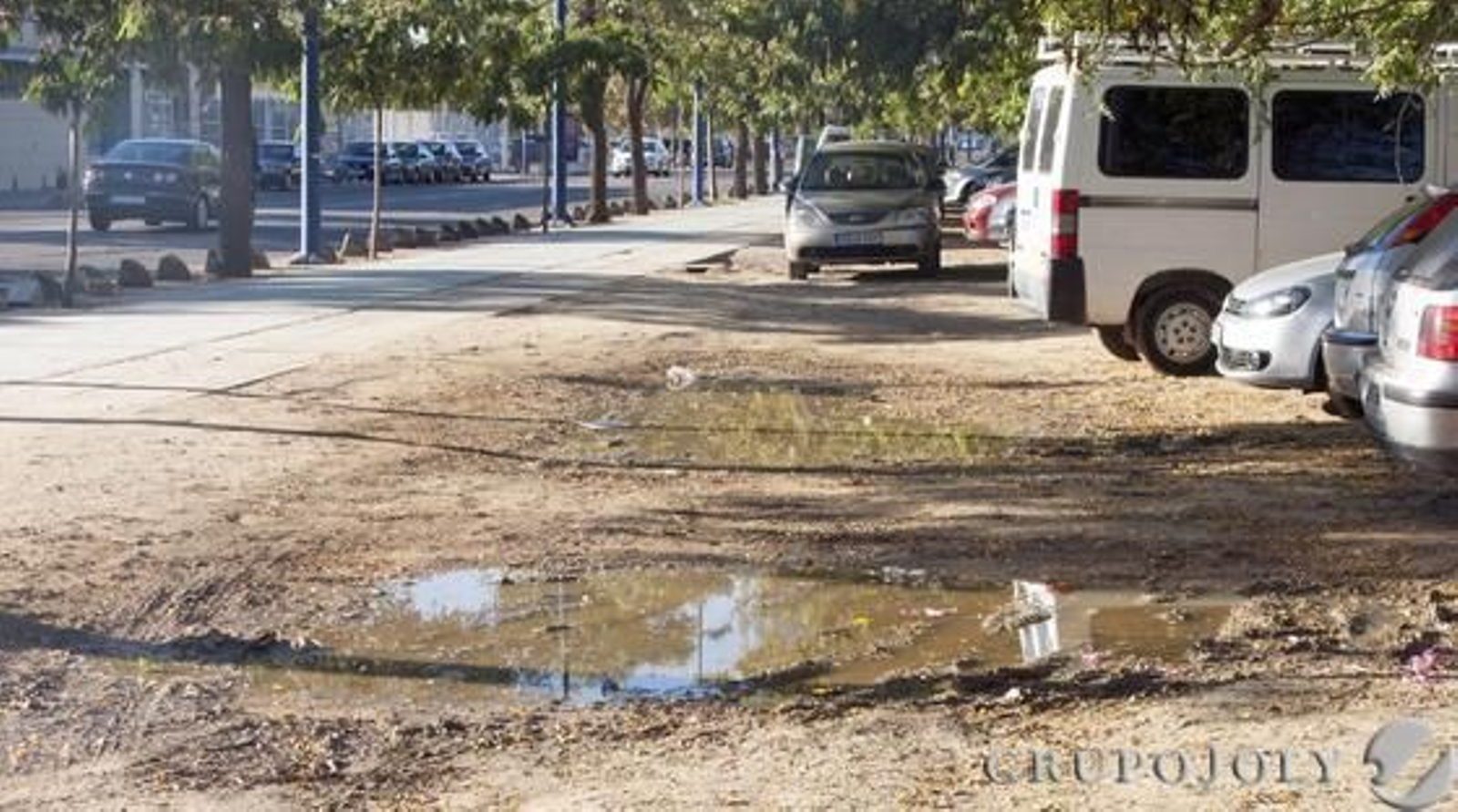 Foto: Juan Carlos Vázquez