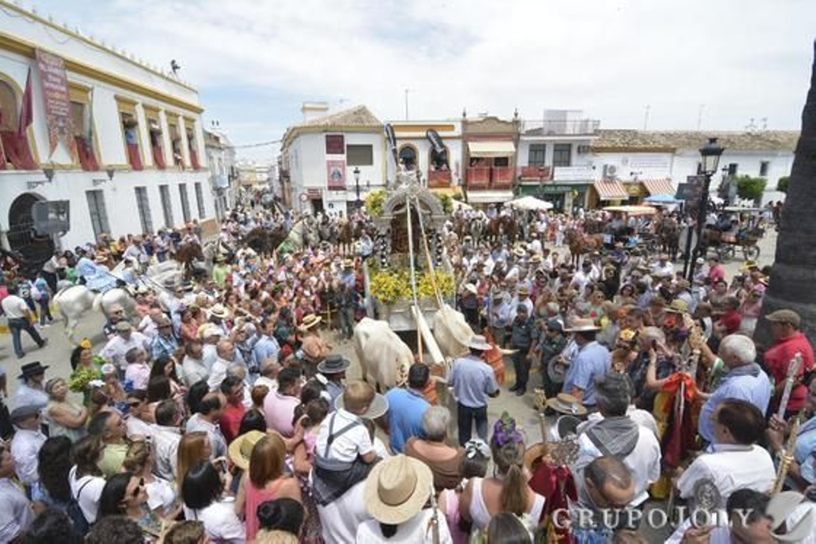 Foto: Manuel Gómez