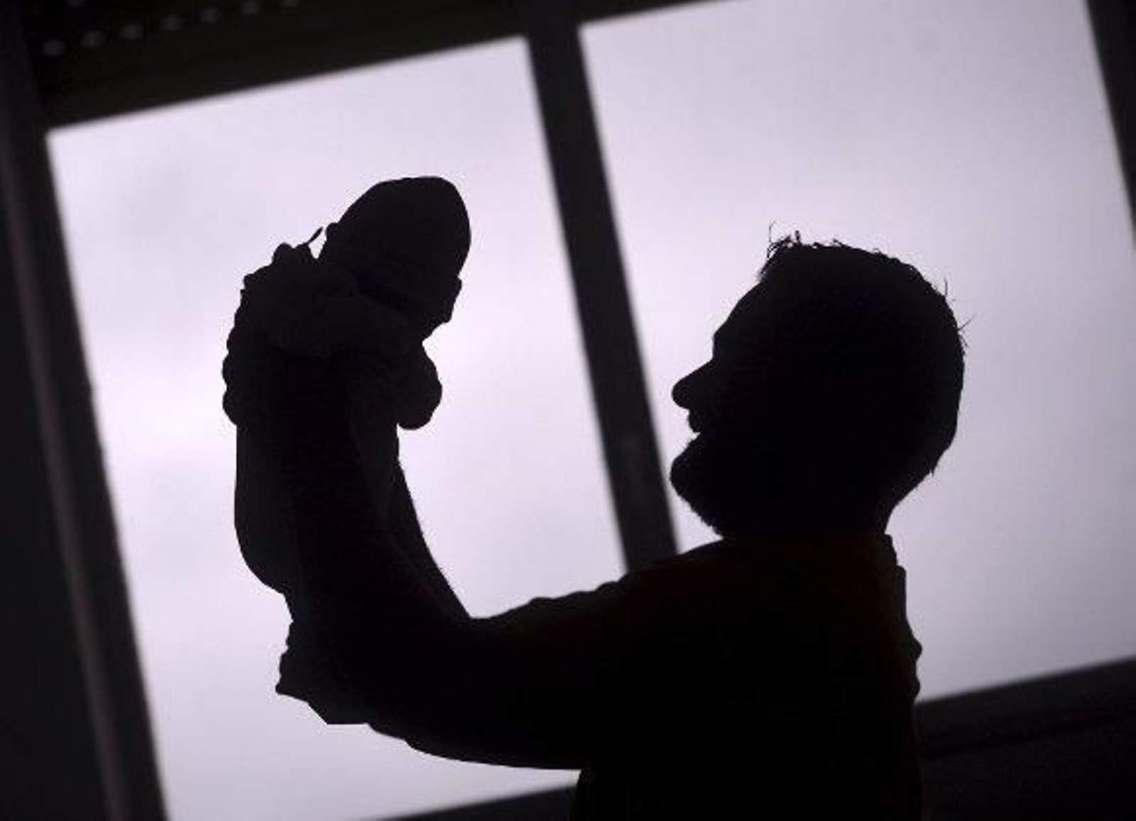 Una cordobesa llamada Martina, primer bebé andaluz nacido en 2016