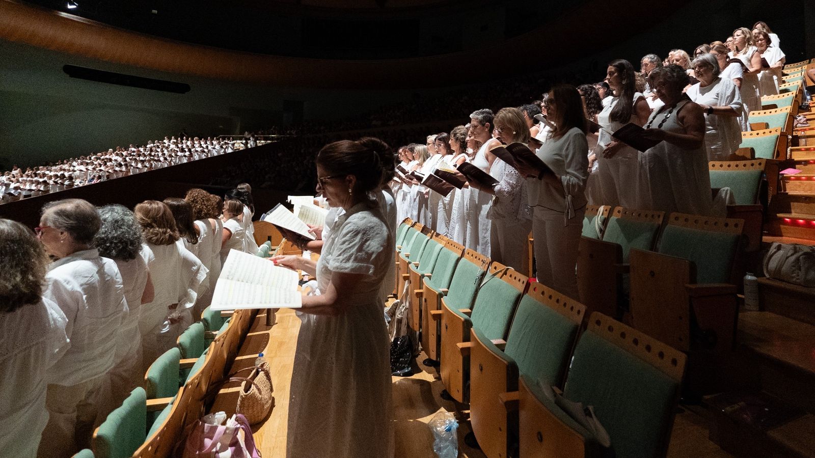Real Orquesta Sinfónica de Sevilla