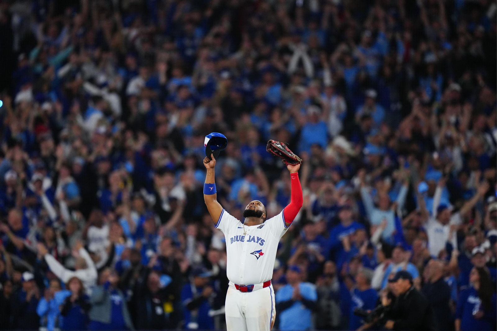 Béisbol | Victoria Vladdy