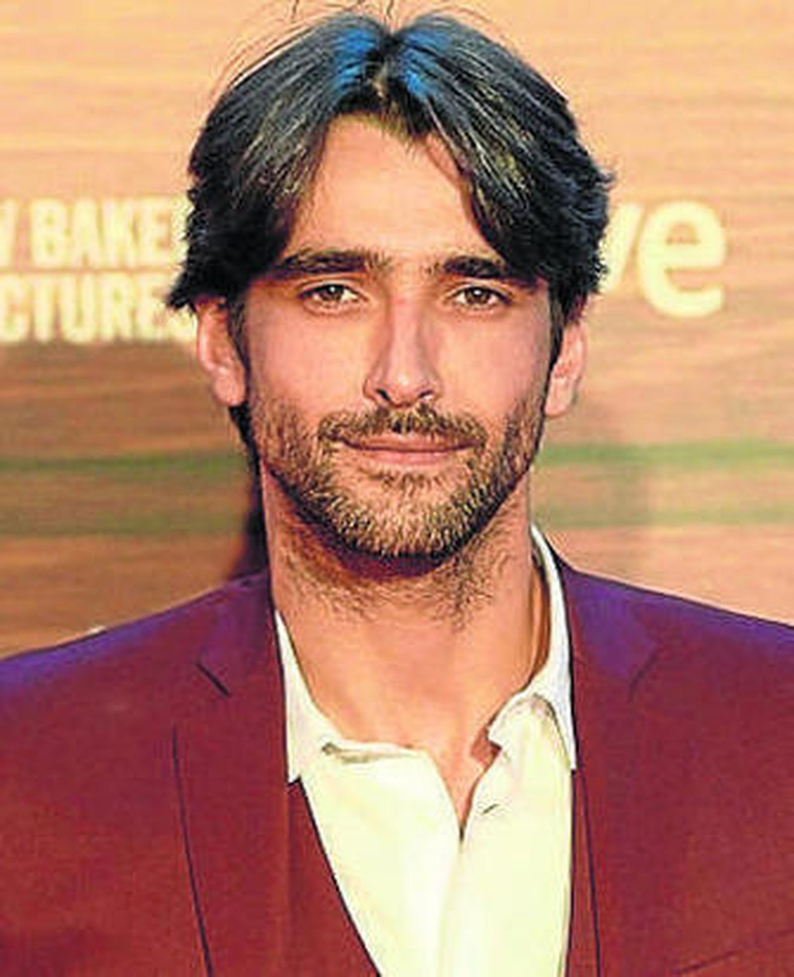 'La catedral del mar' iniciará su rodaje en septiembre