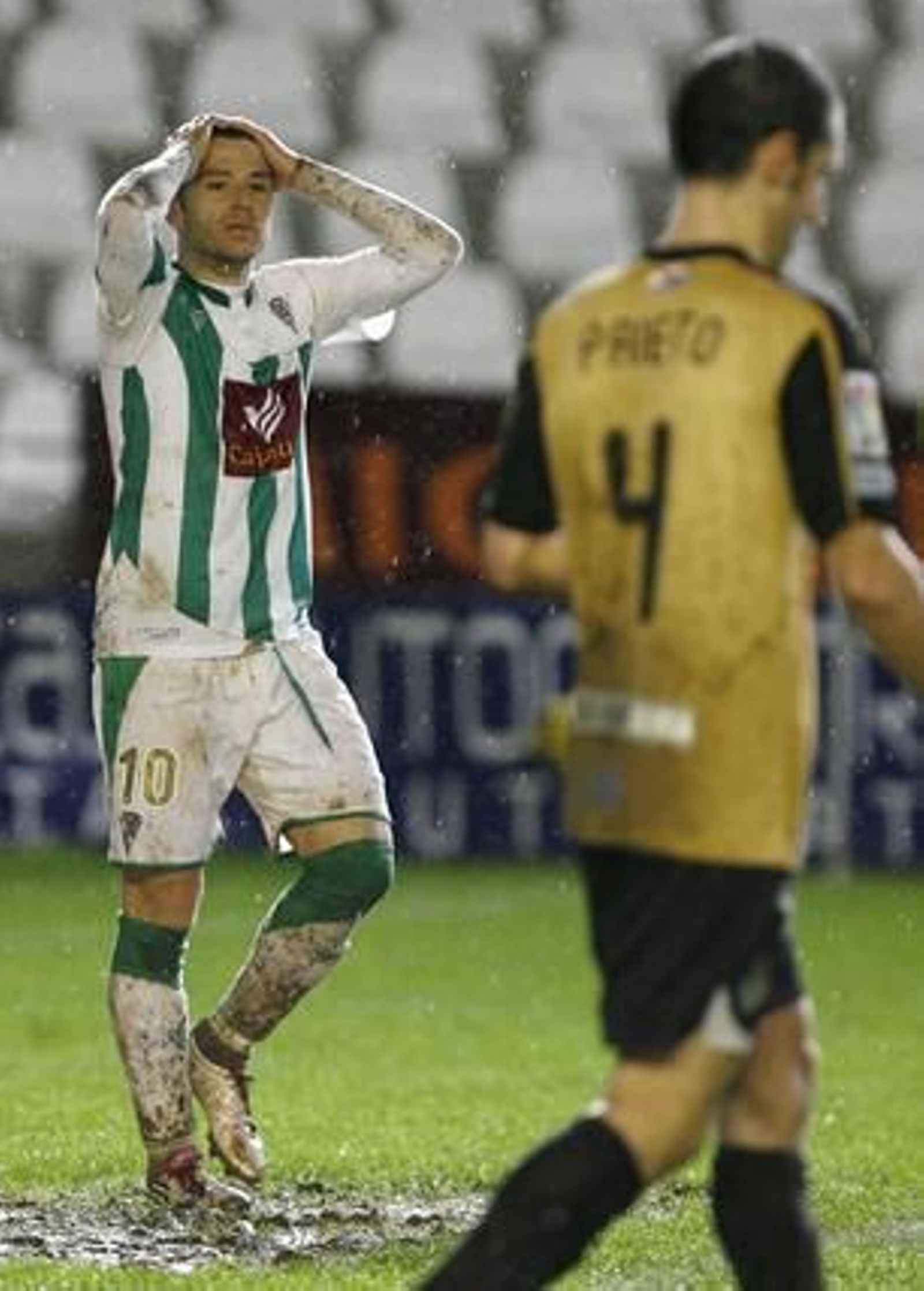 Foto: Alvaro Carmona