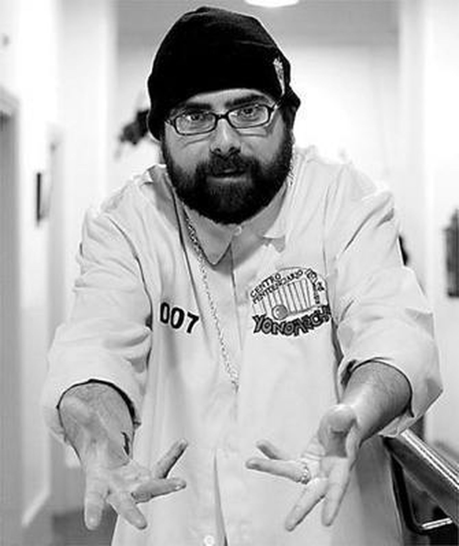 "¿Cómo ha hecho este año el Patronato el calendario?"