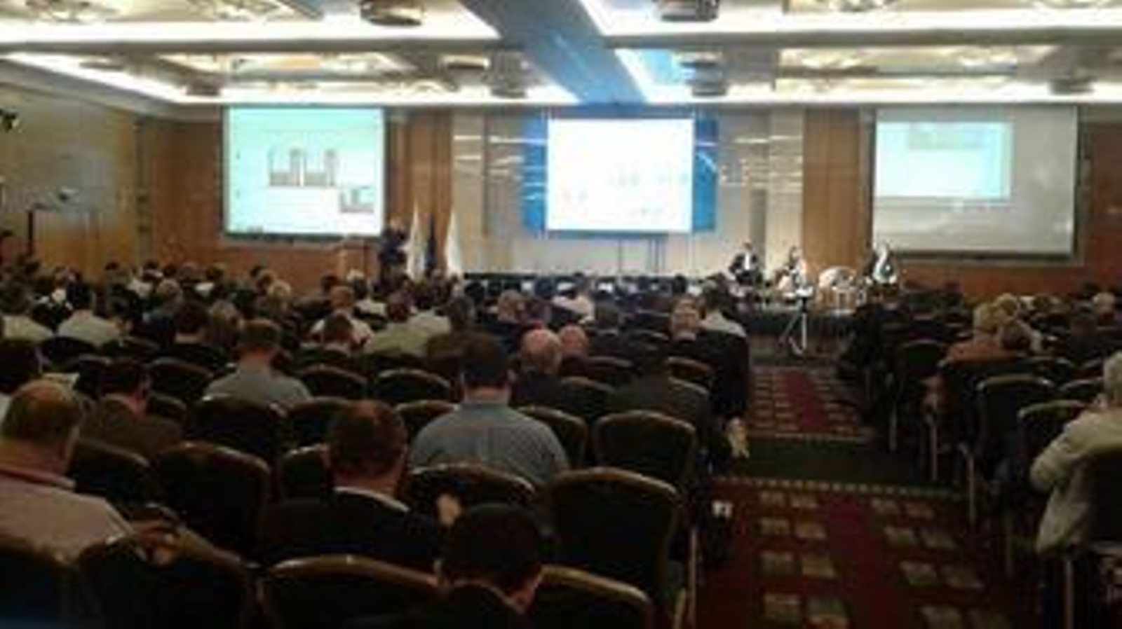 Las cooperativas, papel clave