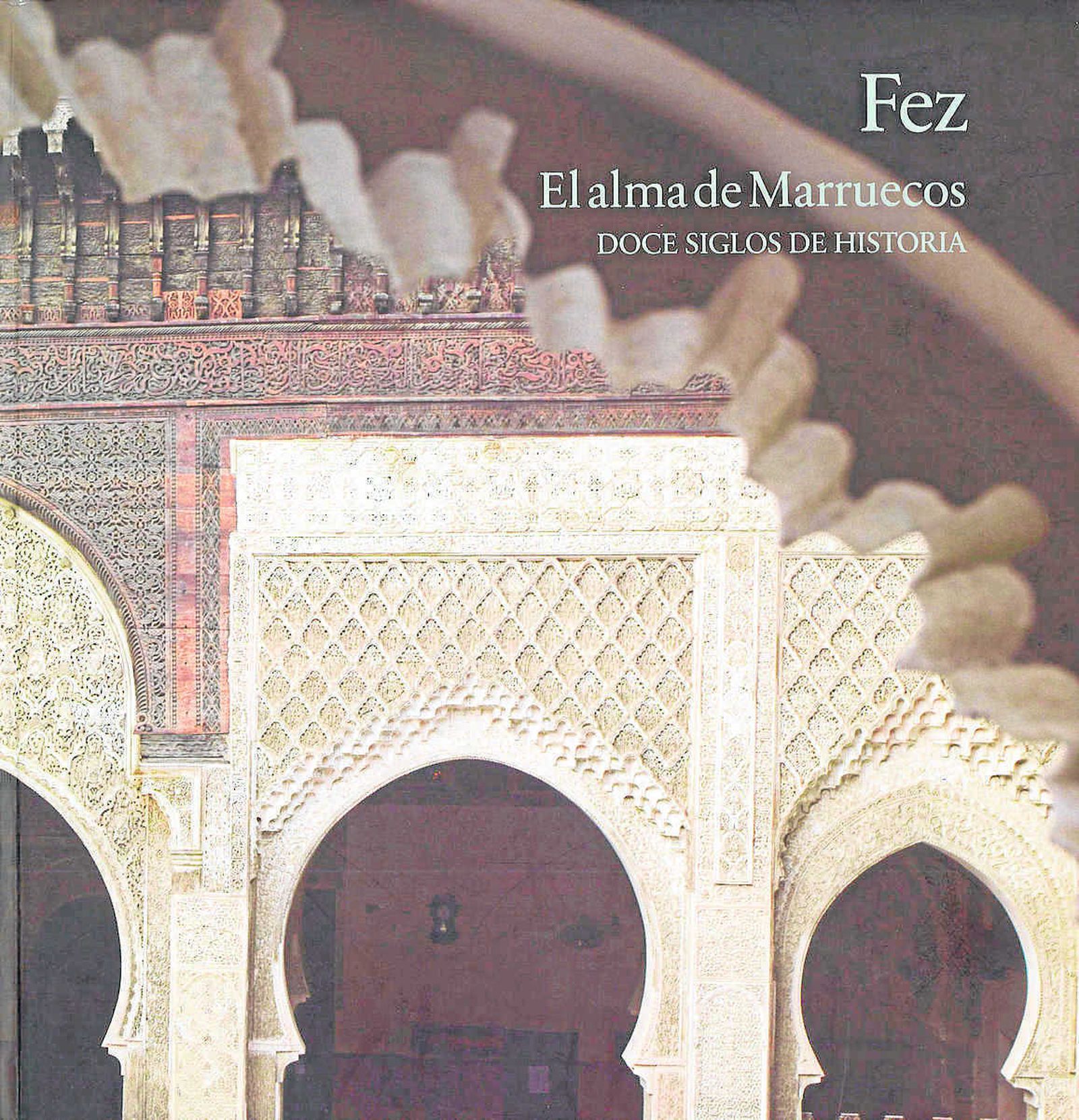 La ciudad bajo la hégira