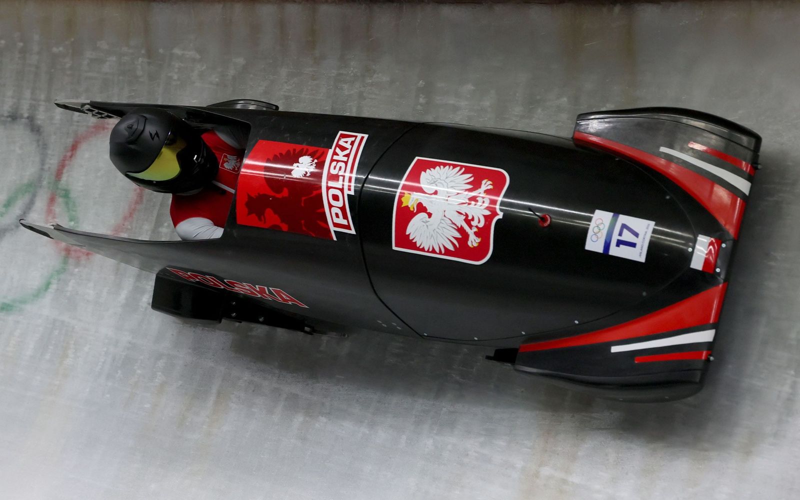 Las mejores fotos de los Juegos Olímpicos de invierno Milán Cortina d'Ampezzo 2026 | Undécima jornada