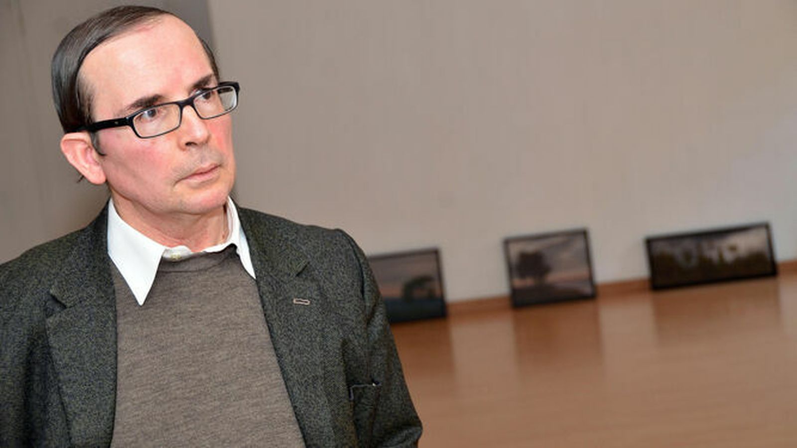 Guía del fin de semana en Jerez