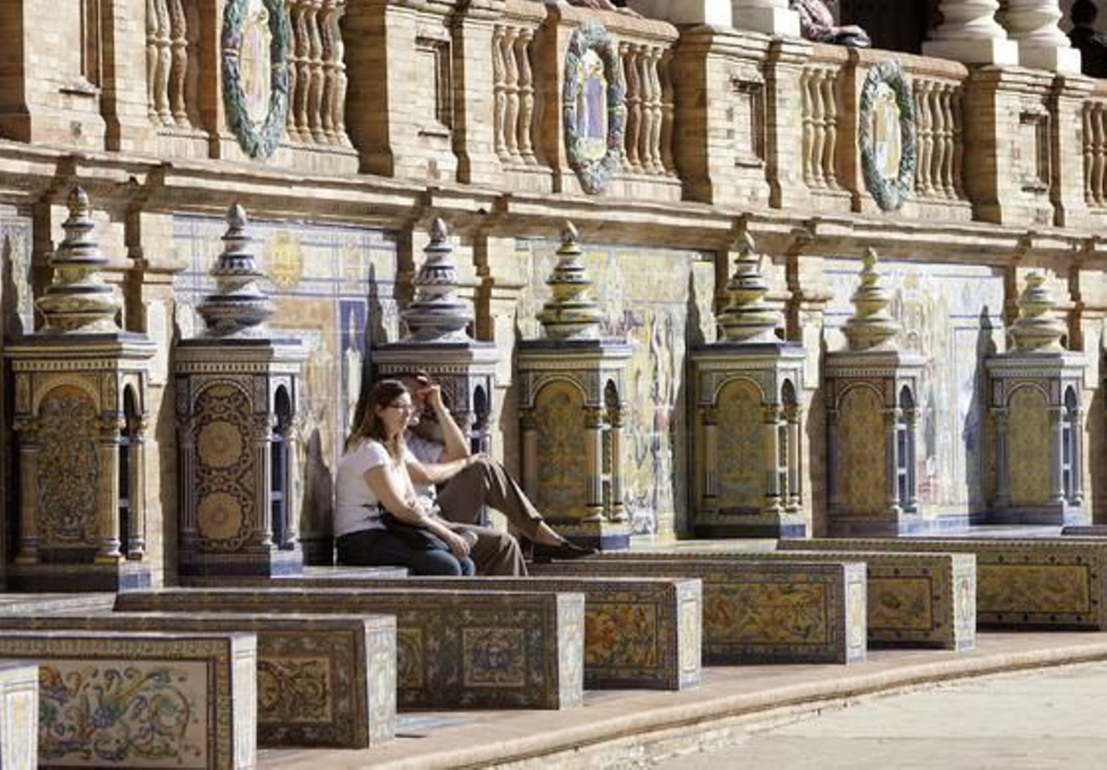 Foto: José Ángel García