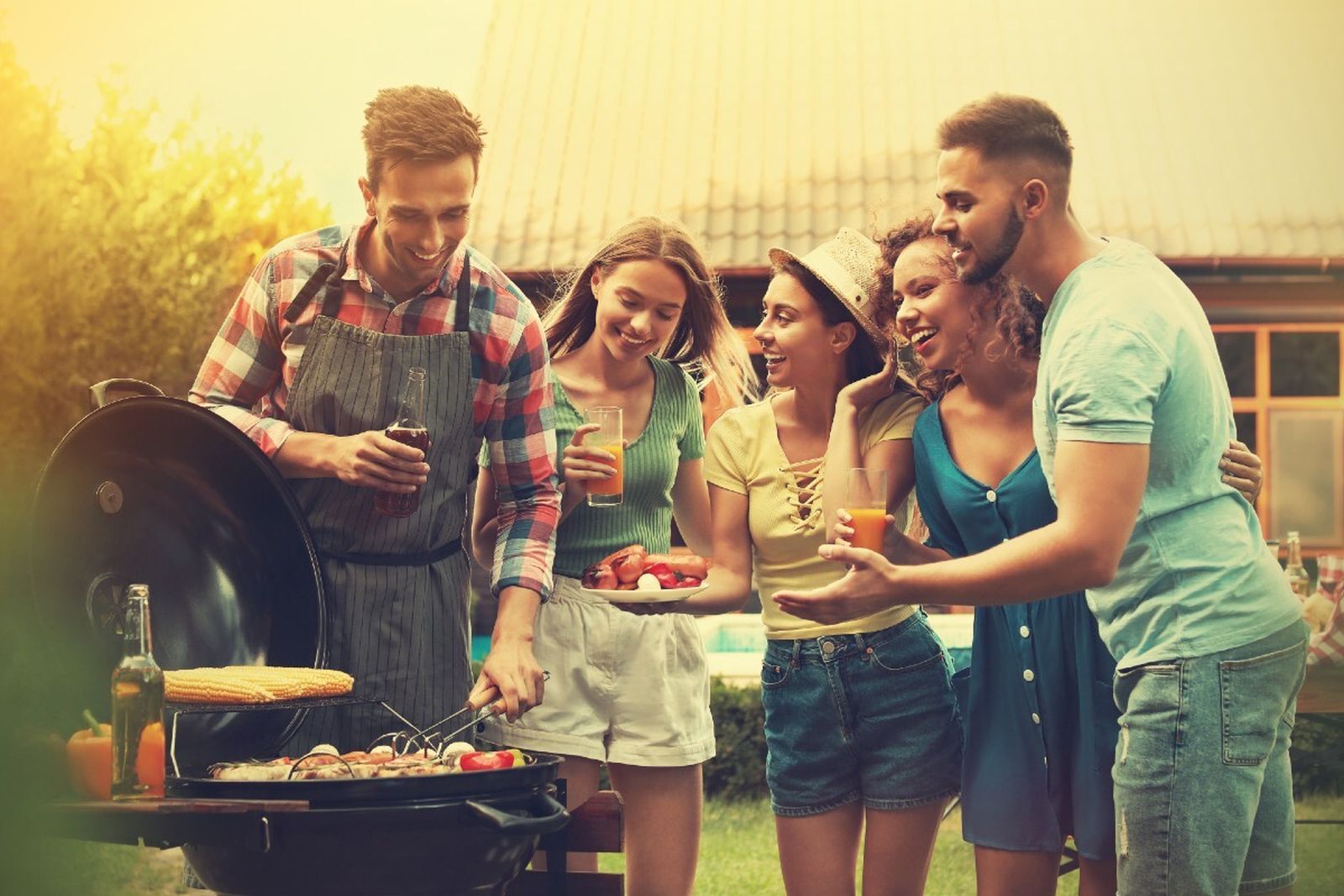 Llegan los ManoManodays con descuentos increíbles y envío gratuito