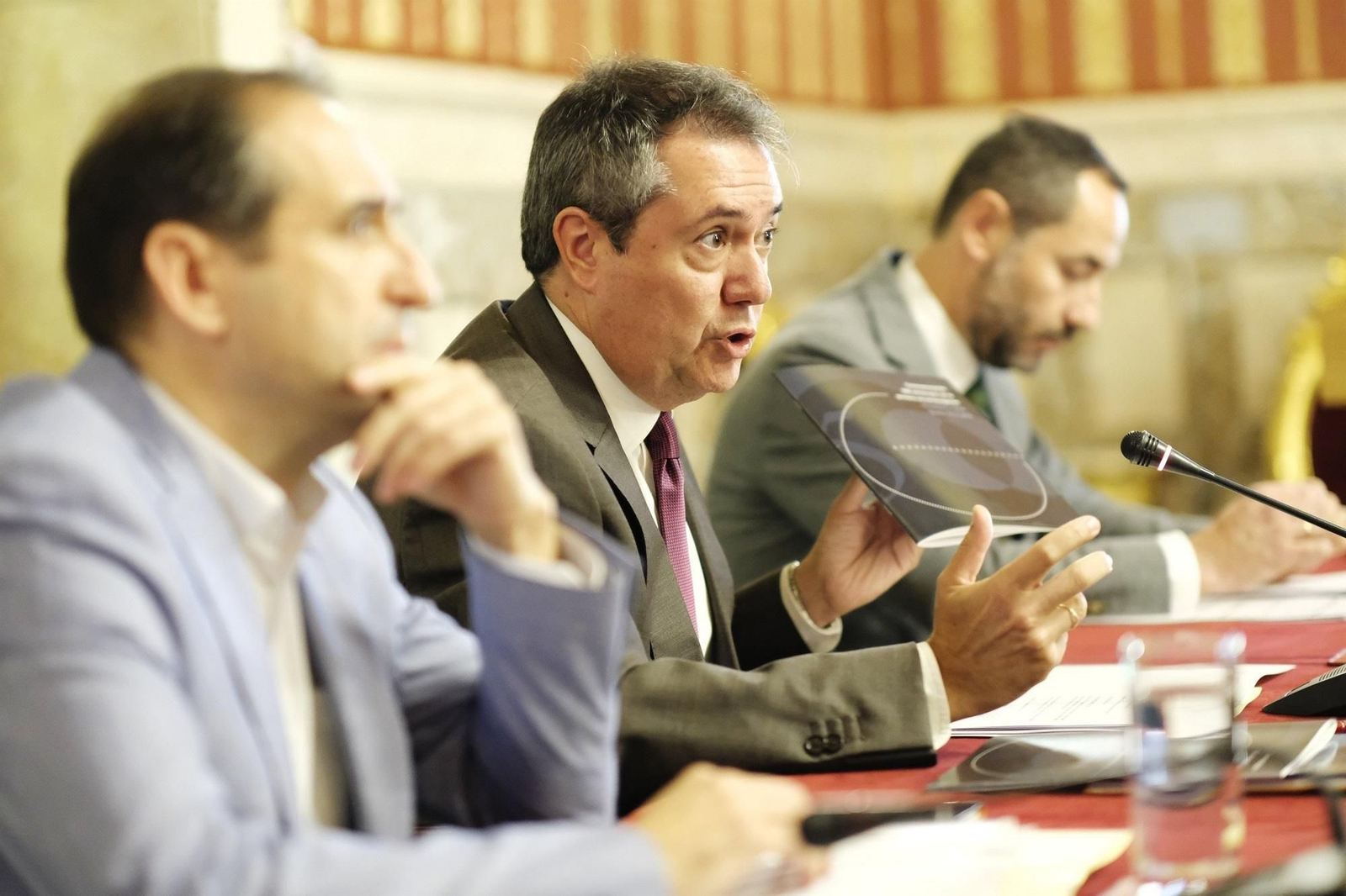 74 iniciativas para celebrar el quinto centenario de la primera vuelta al mundo