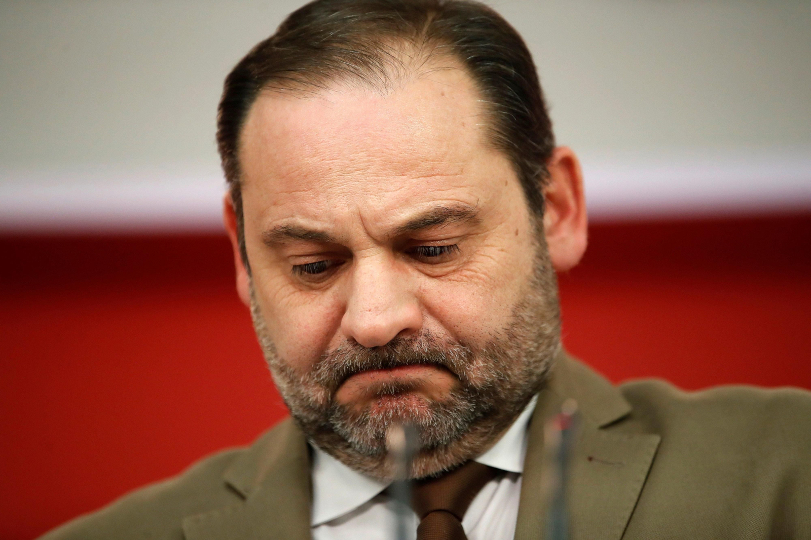 Las imágenes de las elecciones catalanas