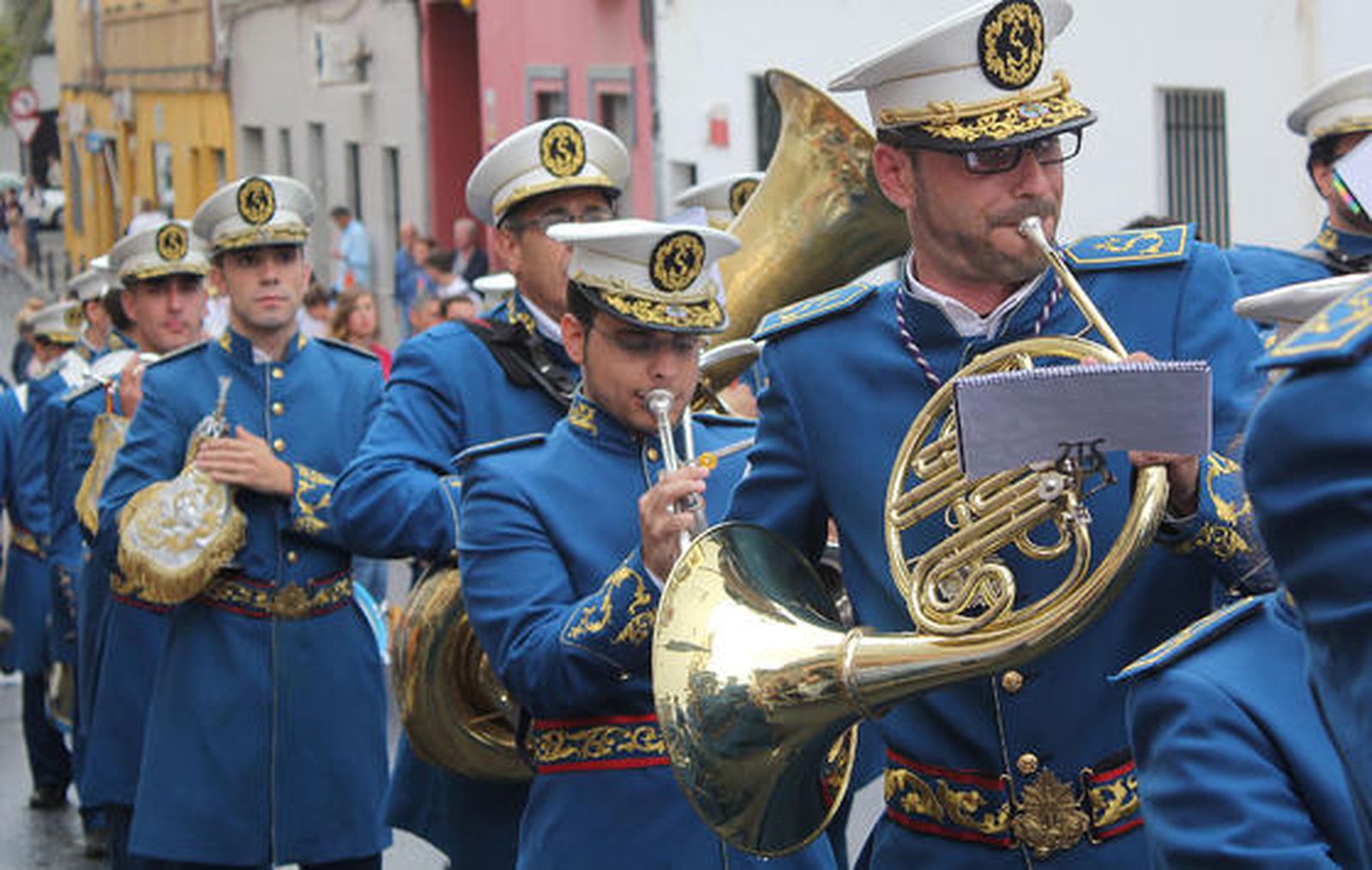 Foto: Ismael Hernández