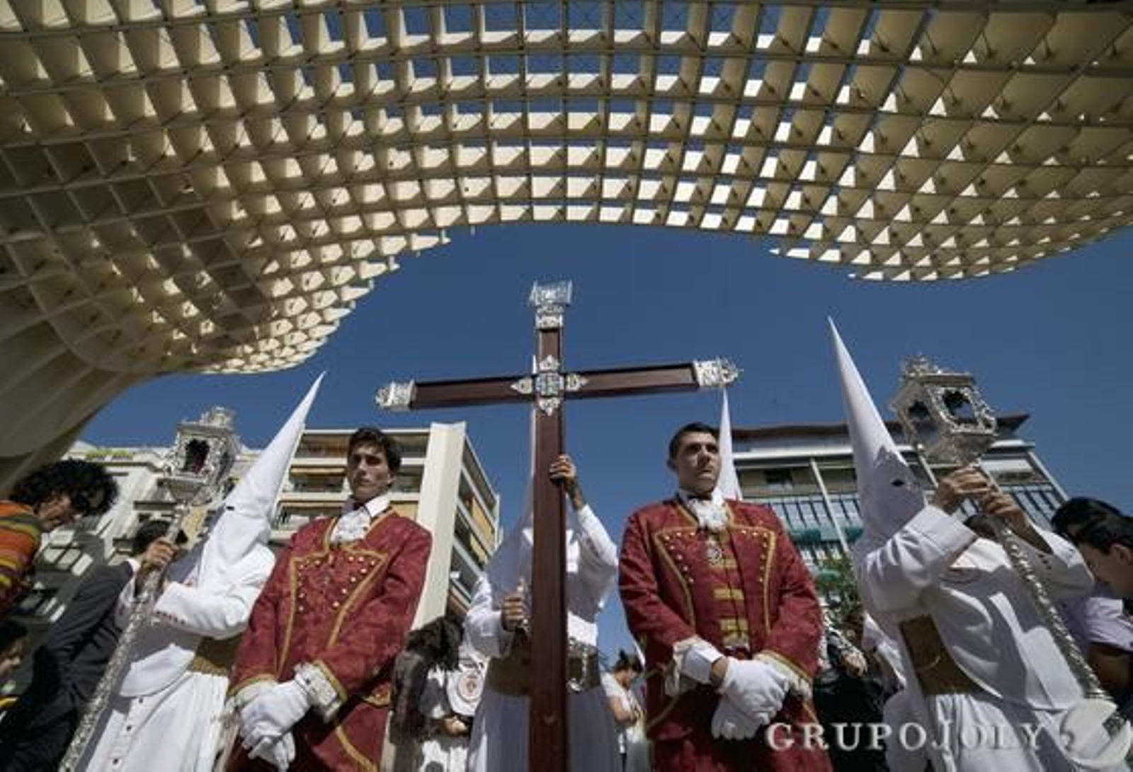 Foto: Antonio Pizarro