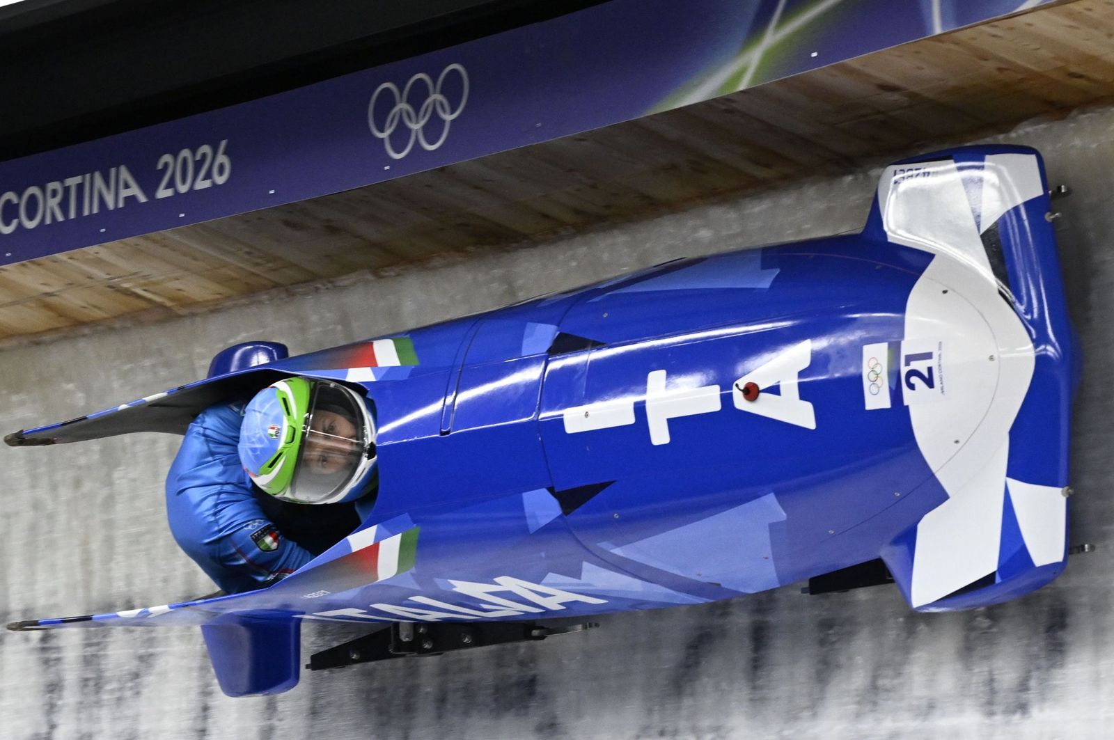 Las fotos de la tercera medalla española y de la jornada 16 de los Juegos Olímpicos