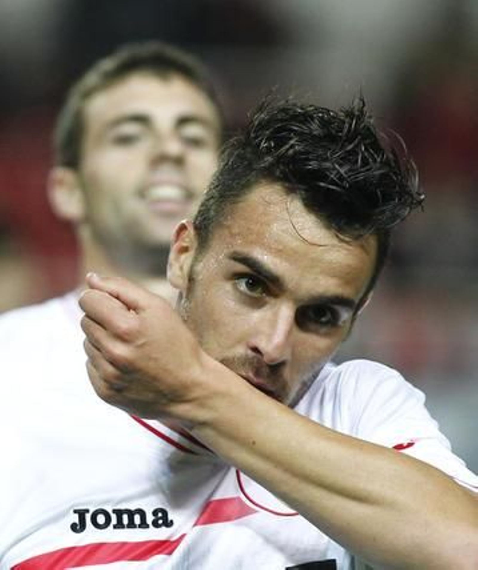 Foto: Antonio Pizarro