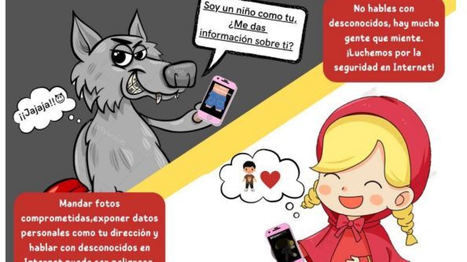 Claudia Racero (María Auxiliadora).