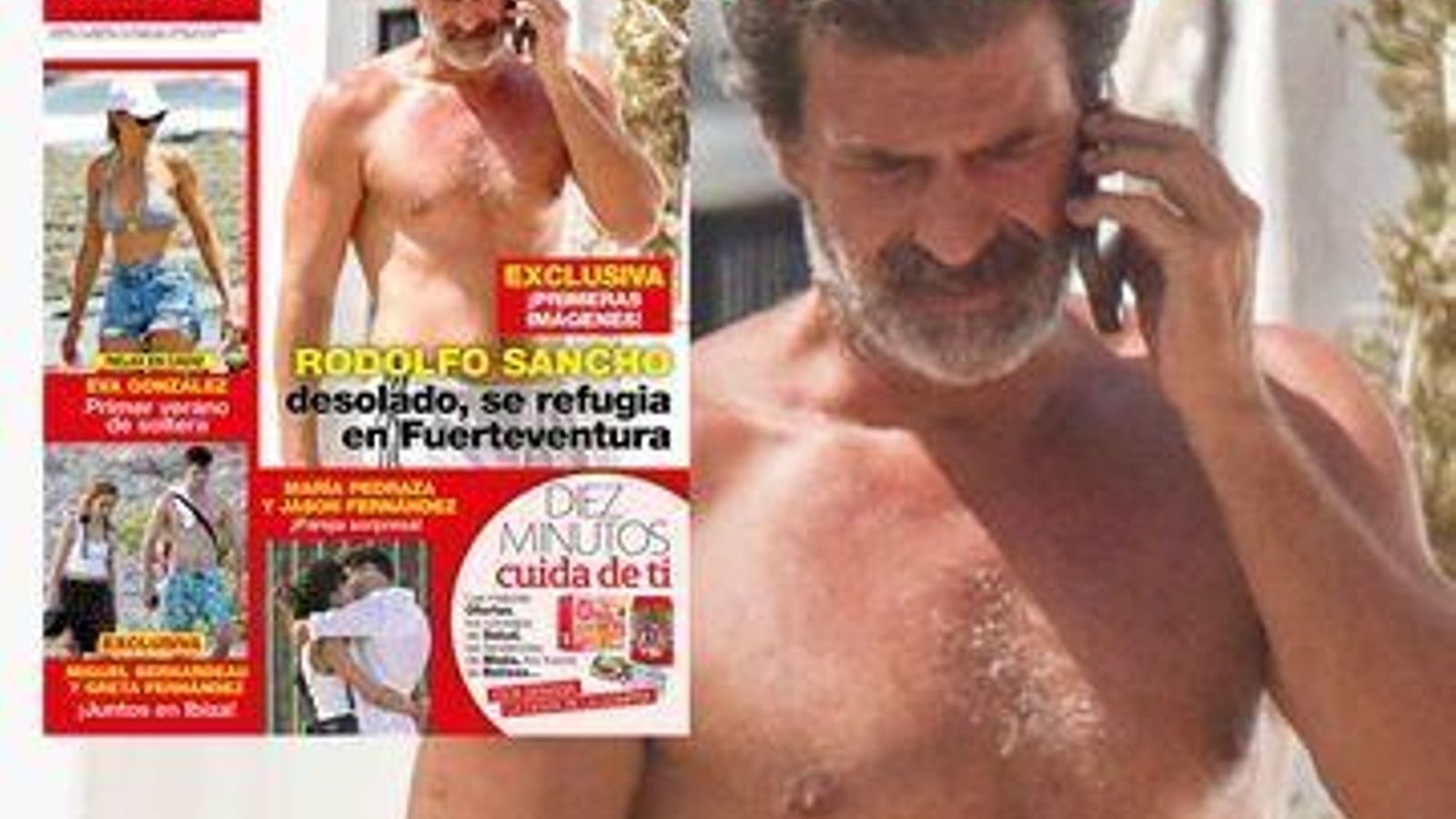 portada diez minutos