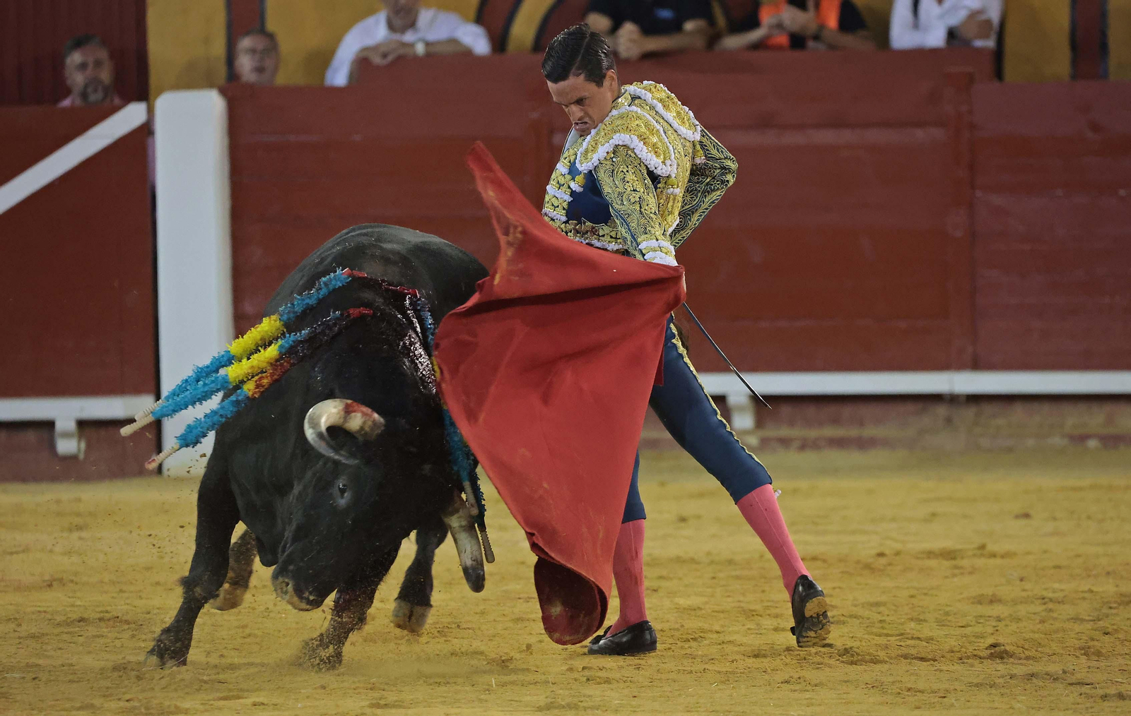 David Gal�n, segundo toro (4).jpg