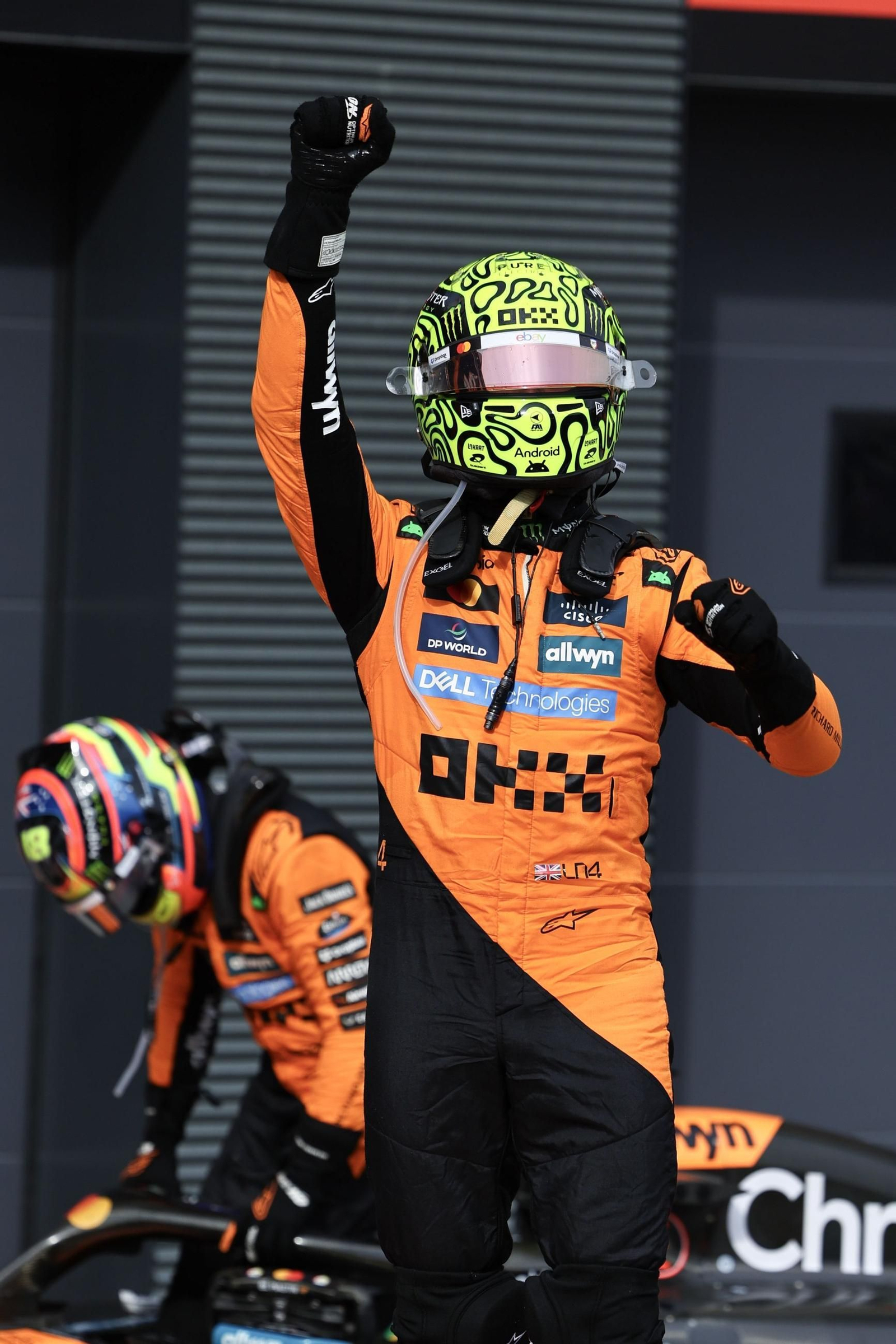 Formula One Hungarian (14137380).jpg