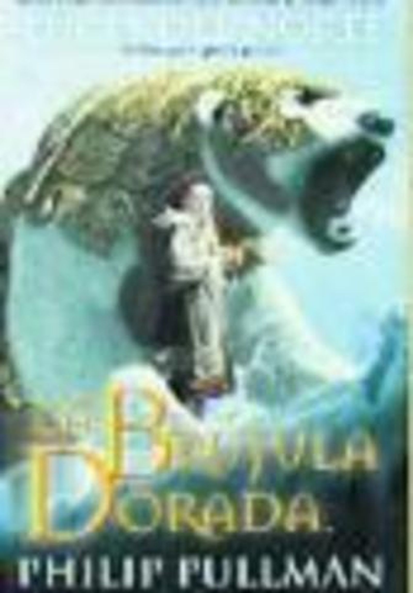 Un increíble viaje al mundo mágico de las tierras árticas