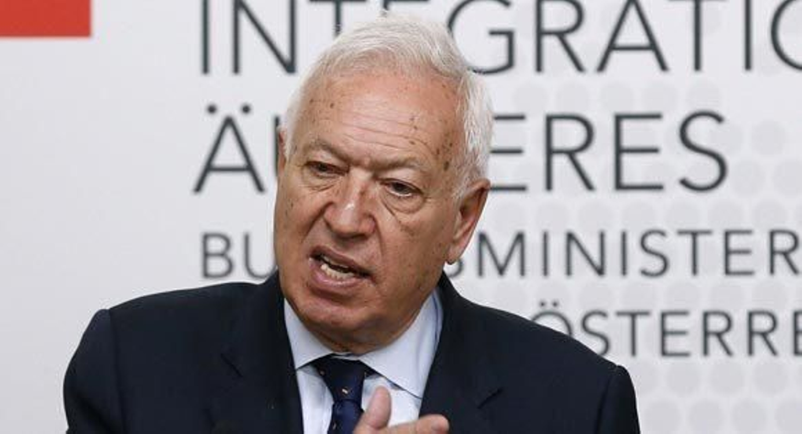 Preocupación en Exteriores porque Airbus da trabajo a 50.000 españoles