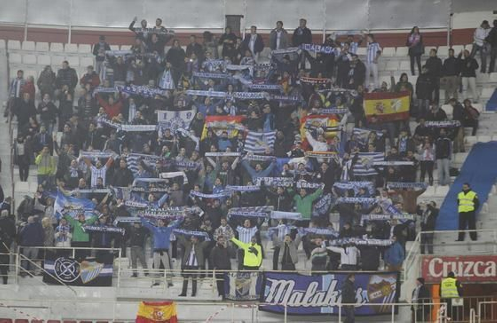 Foto: Antonio Pizarro