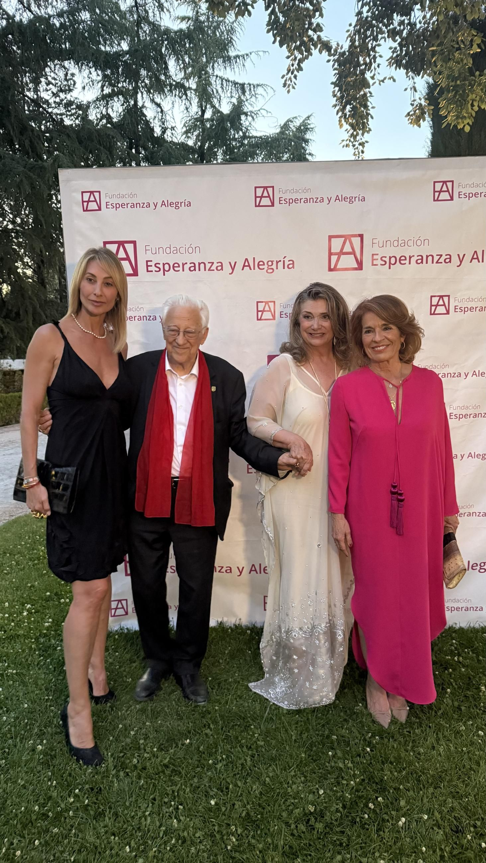 Cena benéfica de la Fundación Esperanza y Alegría. IMG_6614.jpeg