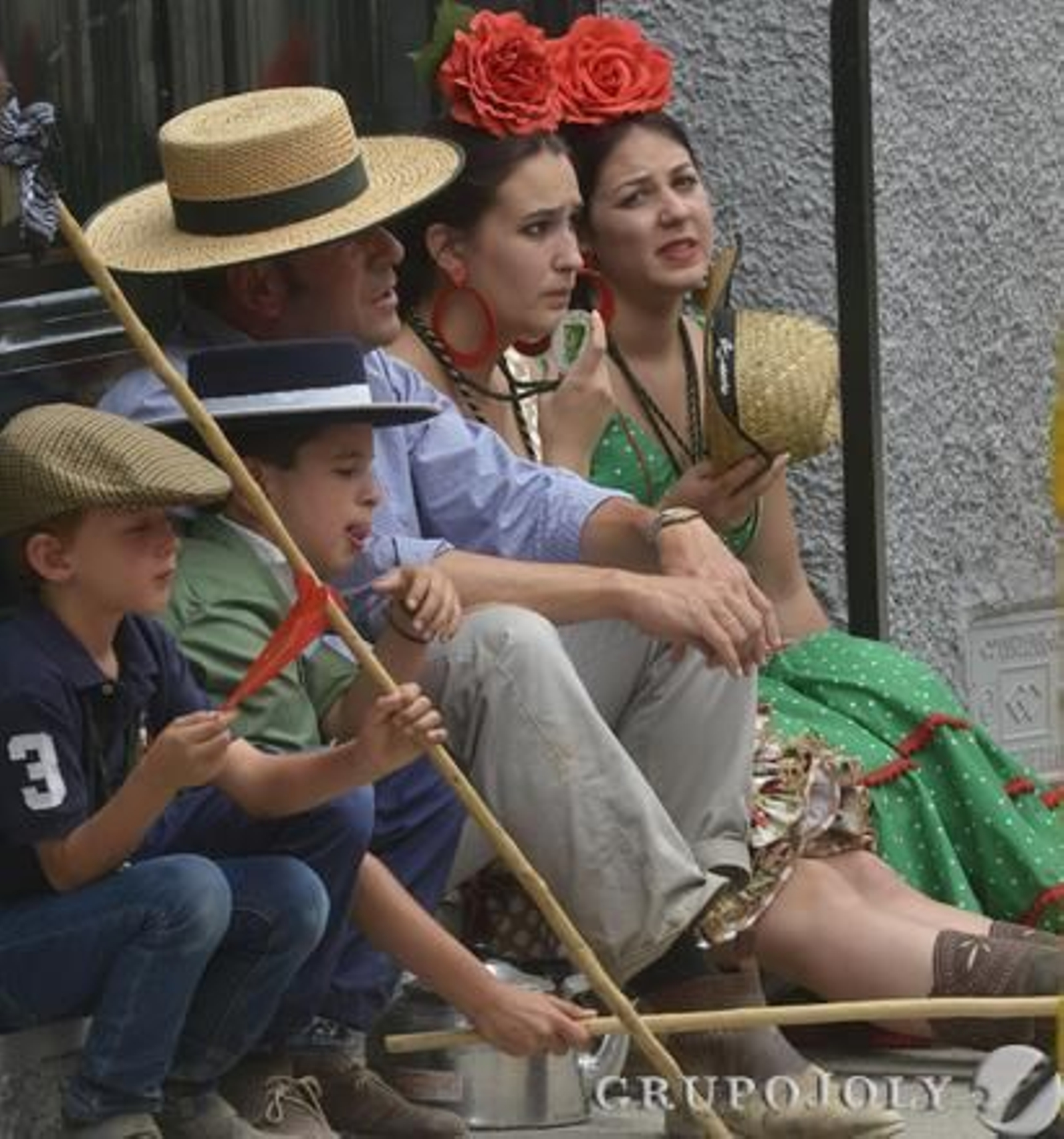 Foto: Manuel Gómez
