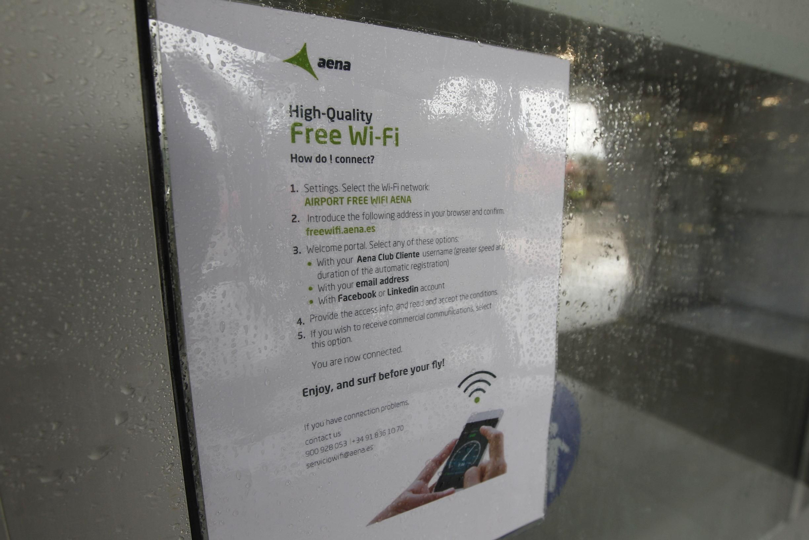 Fotogalería actuación INFOCA y UME por el coronavirus en Almería. Covid-19