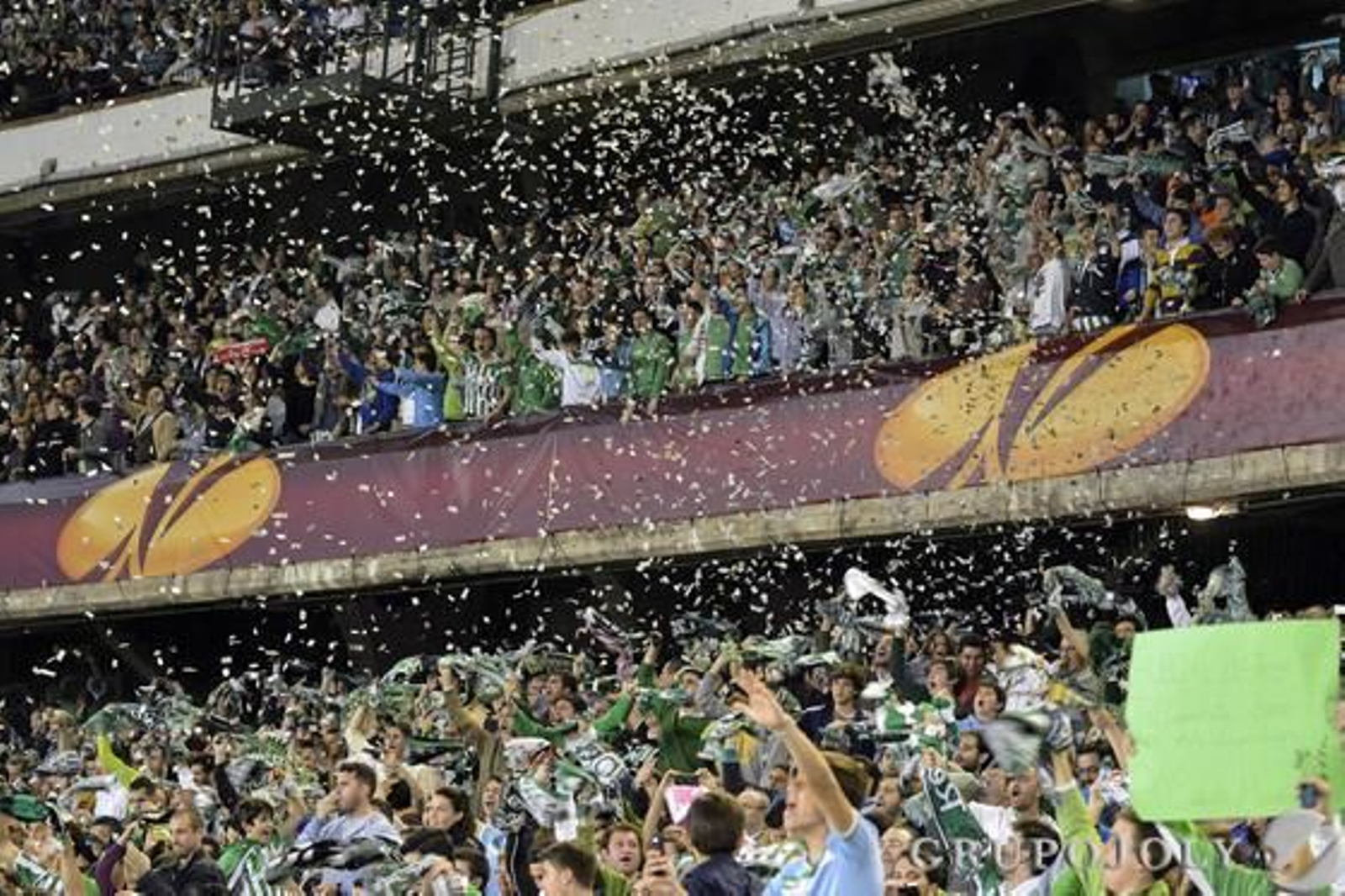 Foto: A.Pizarro/Manuel Gomez