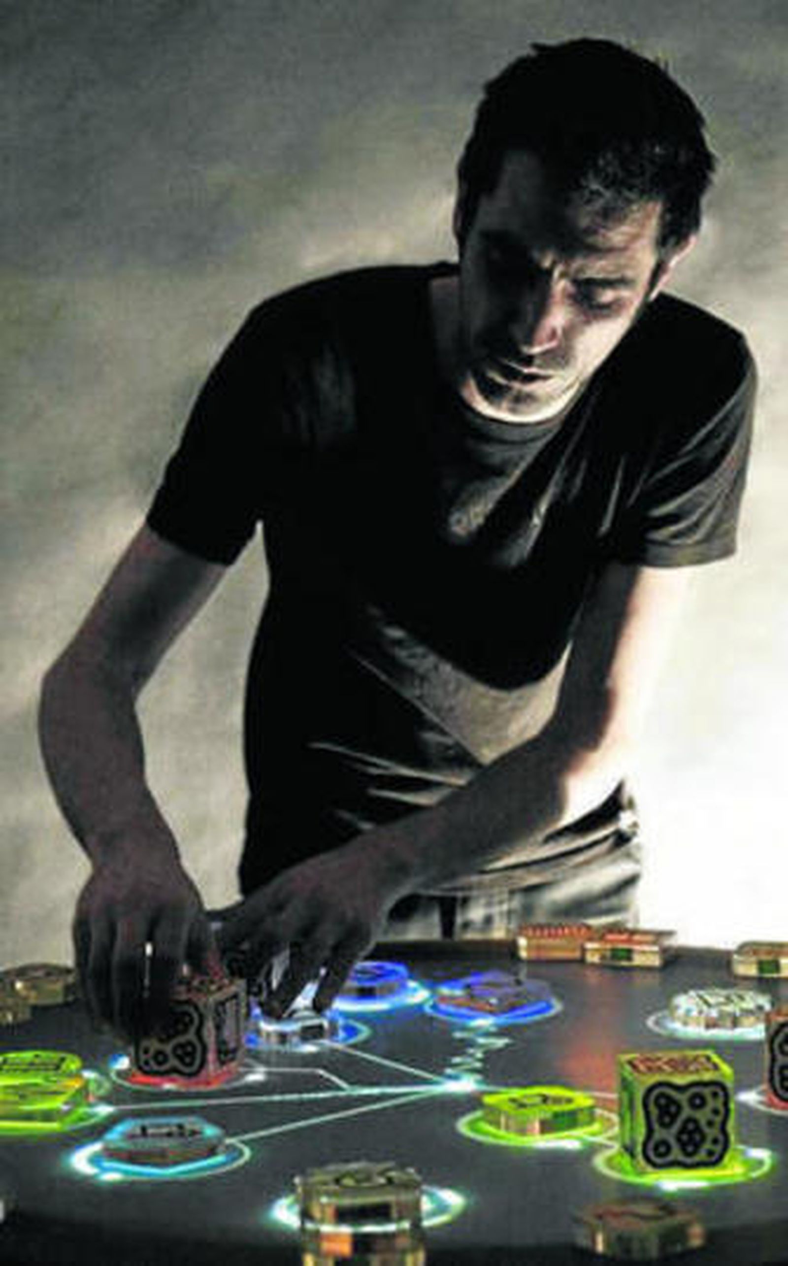 Viva Loja irrumpe en el panorama musical con electrónica, pop y rock