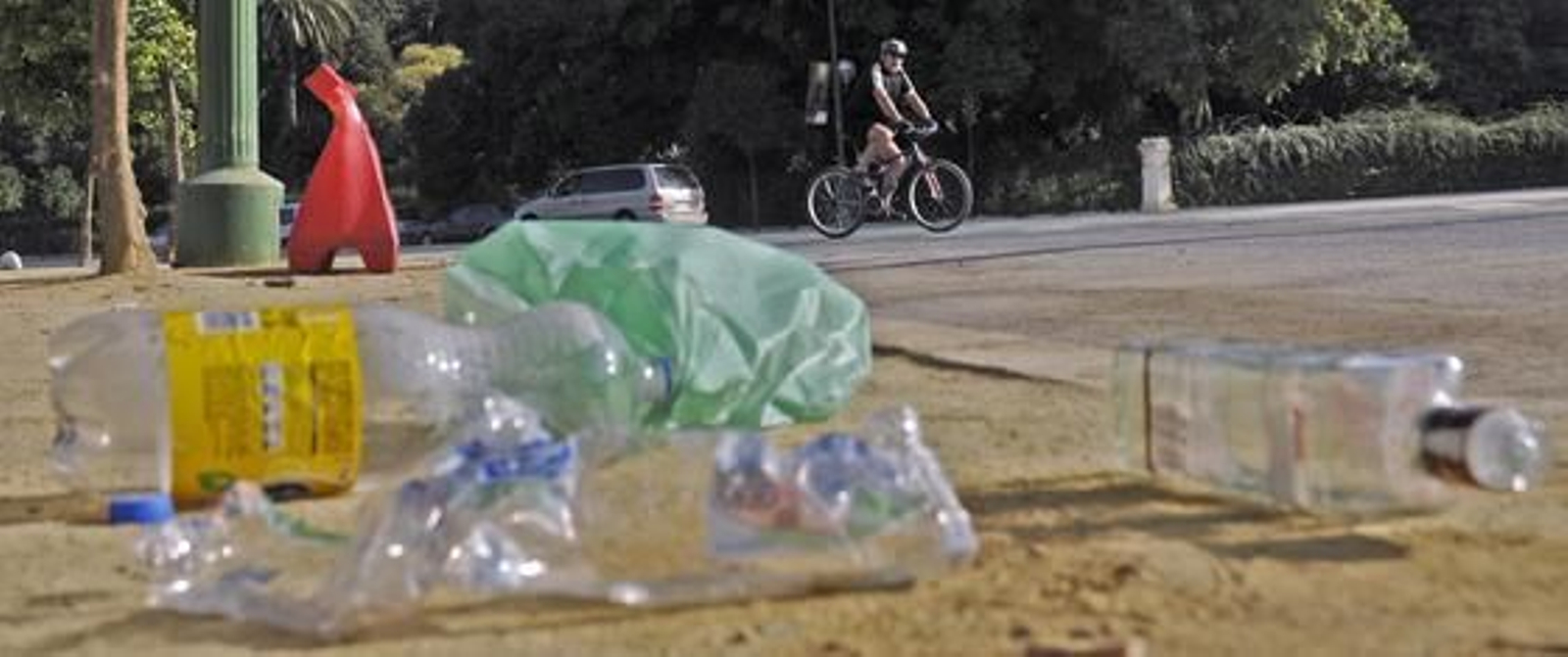 Foto: Juan Carlos Vázquez