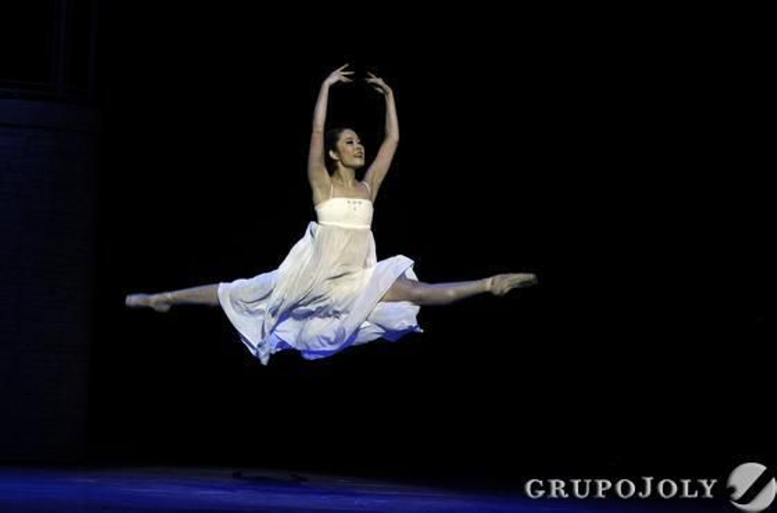 Foto: ANTONIO PIZARRO