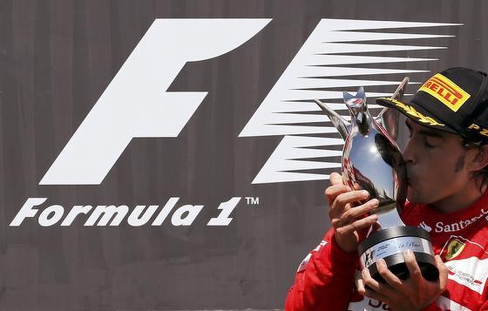 Foto: EFE · Reuters · AFP