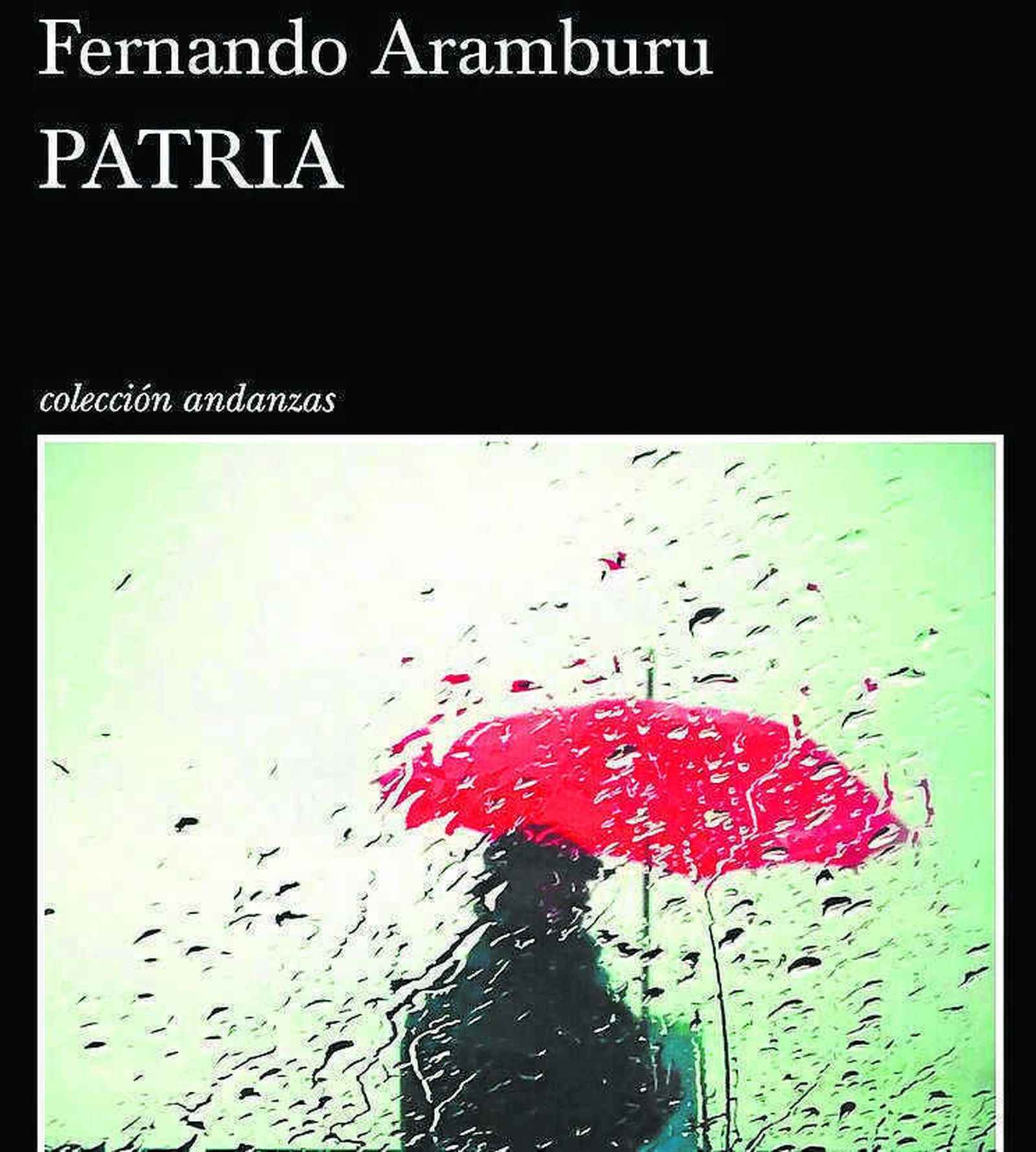 Las tendencias lectoras 'on line'