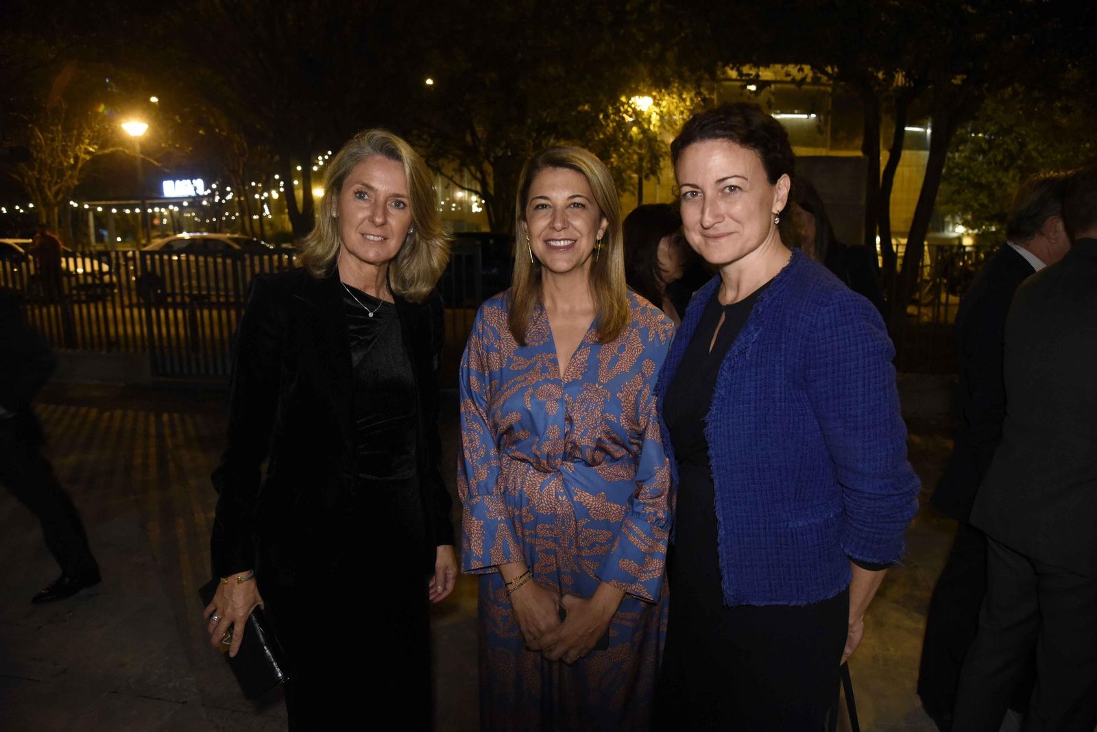 VII Premios Salud y Bienestar