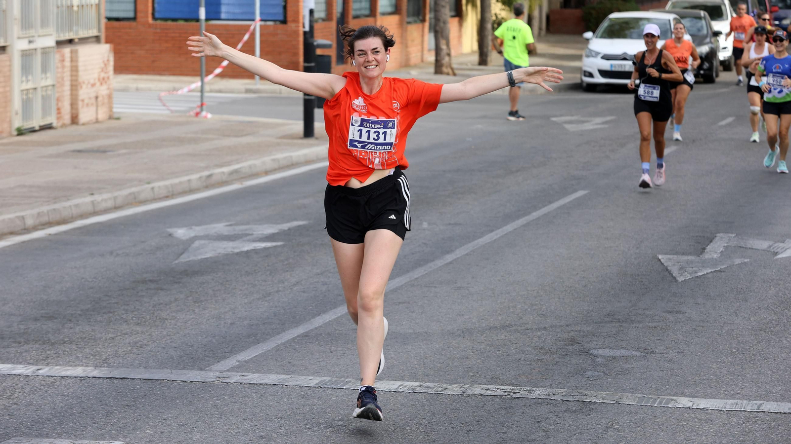 Búscate en la Media Maratón de Jerez 2025 (5)
