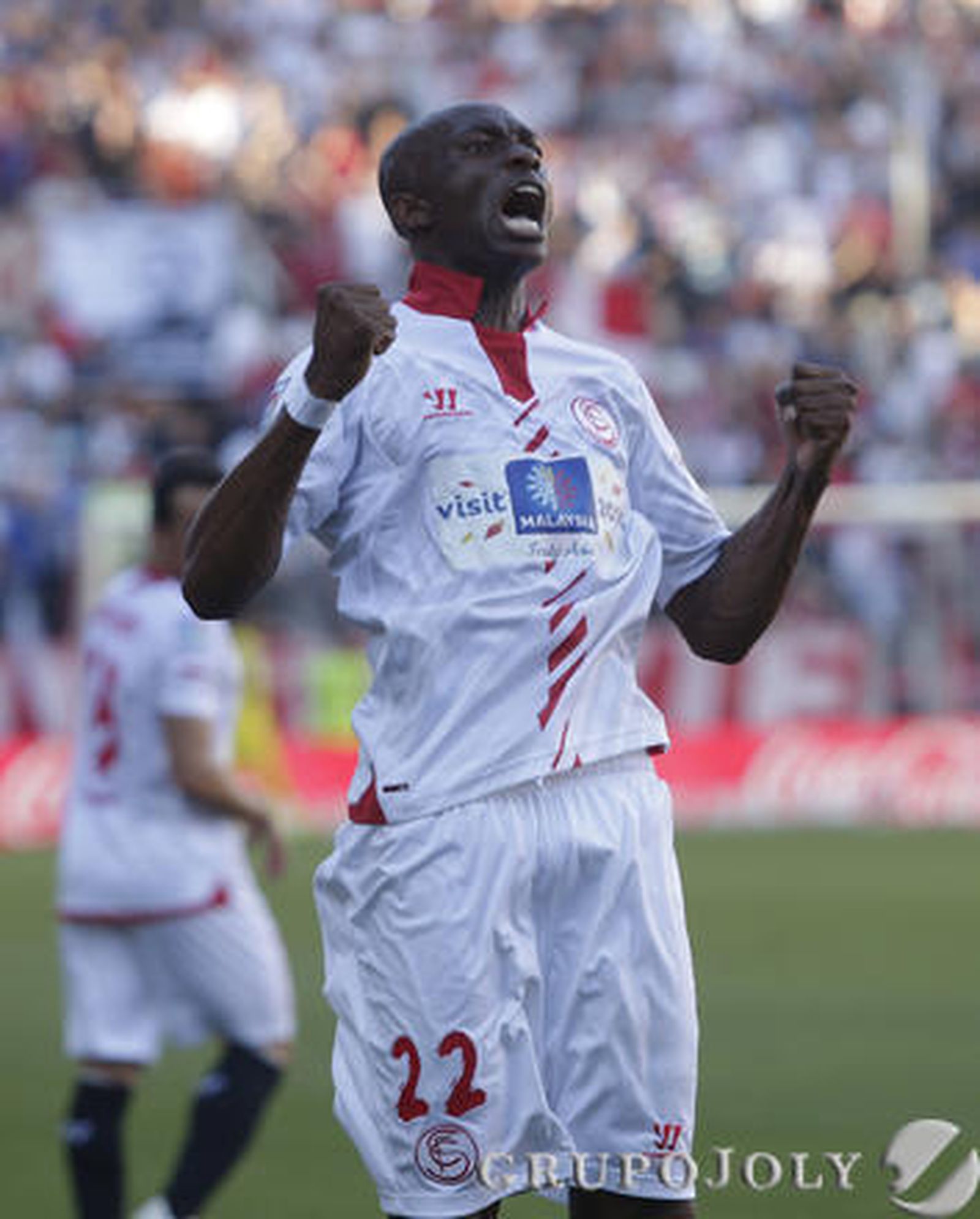 Foto: Antonio Pizarro