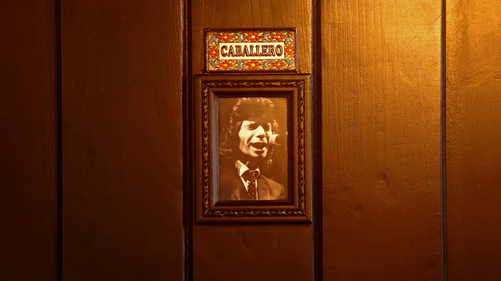 Las fotos del Bar Los Melli, nuevo solete de la Guía Repsol