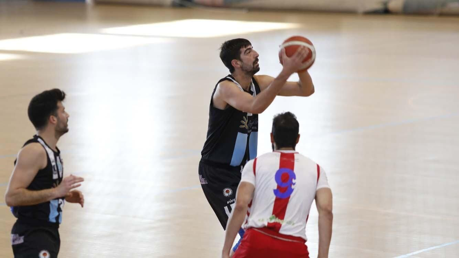 Las fotos de ULB - ANDÚJAR