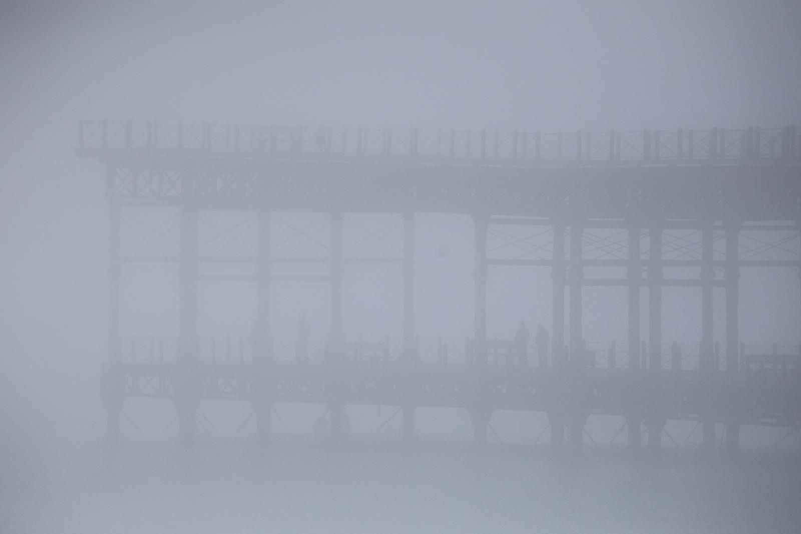 WhatsApp Image 2026-01-14 at 10.33.26 (2)